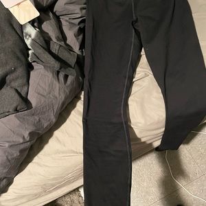 Fabletics leggings